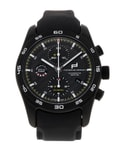 Pre-Owned Porsche Design Chronograph Watch